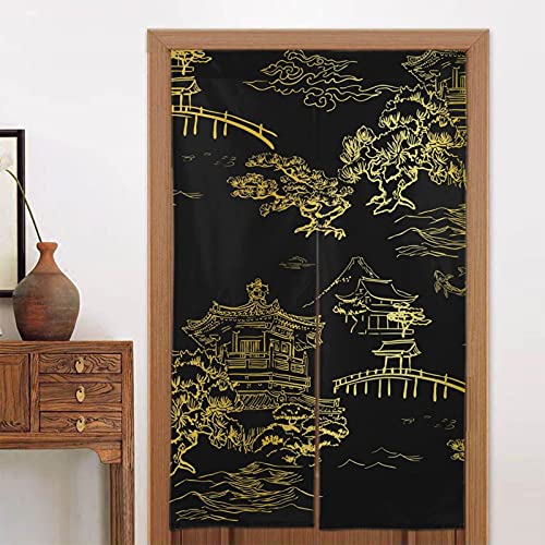 のれん 高級」の人気商品一覧 | 安い商品を通販サイトから探す - 価格.com